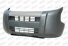 PRASCO FT9071001 Bumper